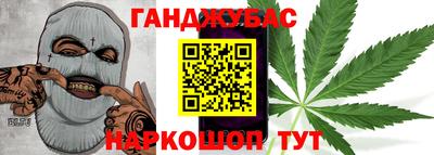 индика Кулебаки