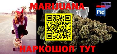 индика Кулебаки